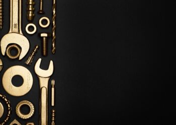 AI Tools for Freelance Financial Planning