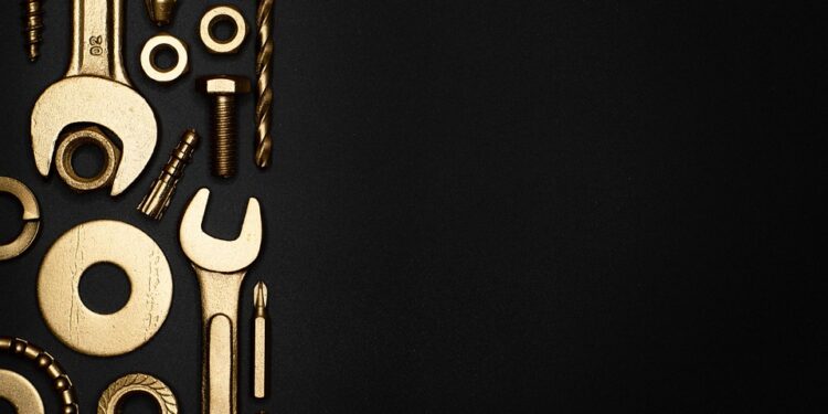 AI Tools for Freelance Financial Planning