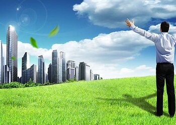 Mastering AI Ethics and Governance