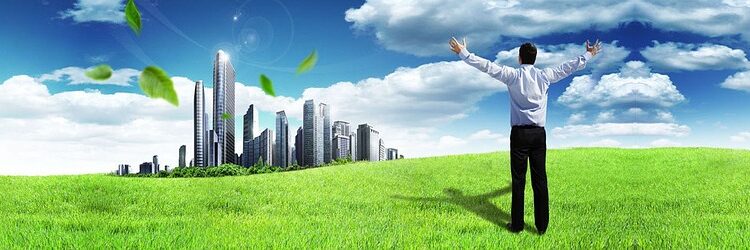 Mastering AI Ethics and Governance