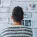 AI Startups Transform Subscription Revenue Streams