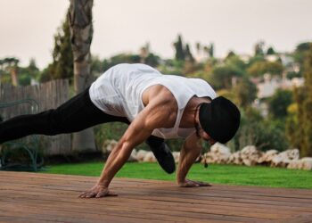 AI for Beginners: Hands-On Guide