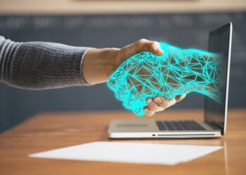 Innovations in Food Technology Driven by AI