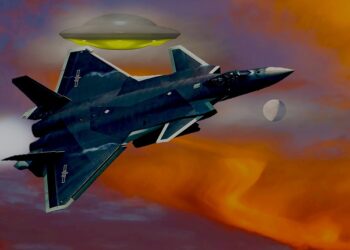 Advanced Robotics Innovations Driven by AI