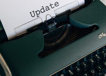 AI Enhances Freelance Video Production