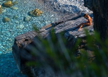 AI Learning Resources for Kids