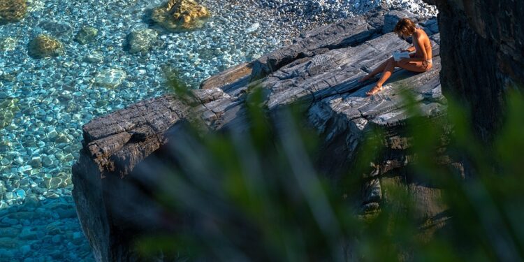 AI Learning Resources for Kids