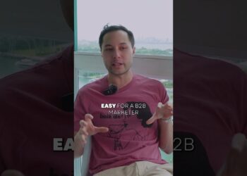 Podcasts are the new webinars. Agree or disagree?  #podcasting #ai #artificialintelligence