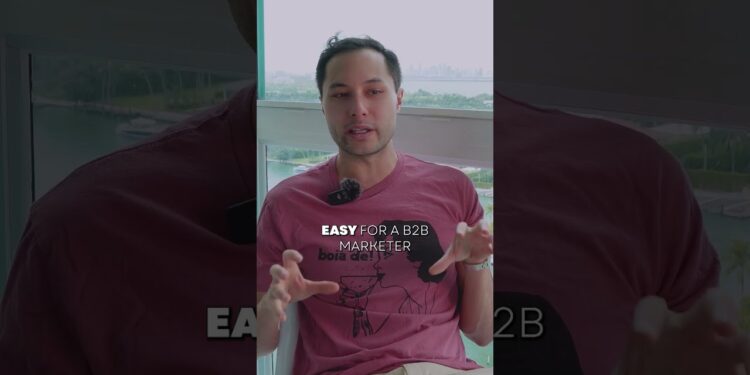 Podcasts are the new webinars. Agree or disagree?  #podcasting #ai #artificialintelligence