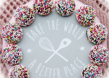 AI Enhances Passive Income through Data Analysis