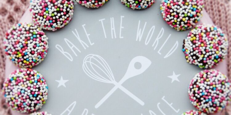 AI Enhances Passive Income through Data Analysis