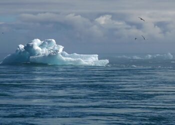 AI-Enhanced Climate Modeling Techniques