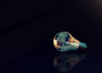 AI-Powered Productivity Boosters