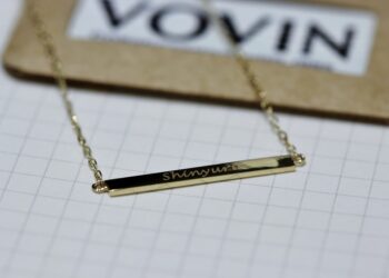 AI-Powered Personalization in Marketing