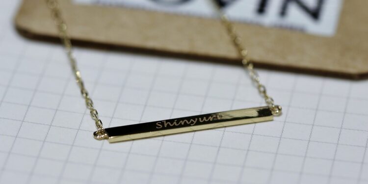 AI-Powered Personalization in Marketing