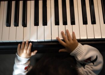 AI Learning Resources for Business Professionals