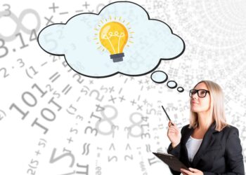 AI Solutions for Better Work-Life Balance