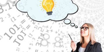 AI Solutions for Better Work-Life Balance