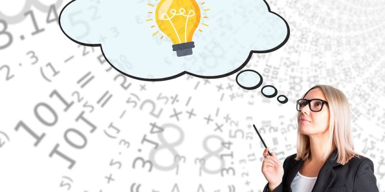 AI Solutions for Better Work-Life Balance