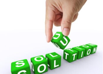 AI Solutions for Freelance Contract Management