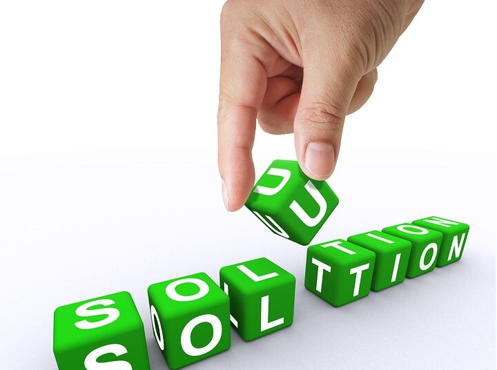 AI Solutions for Freelance Contract Management