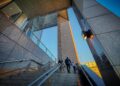AI Career Networking: Events to Attend